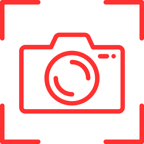 Camera During Intercourse